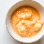 Homemade Bang Bang Sauce photo