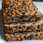 Homemade Bara Brith (Welsh Tea Bread) photo