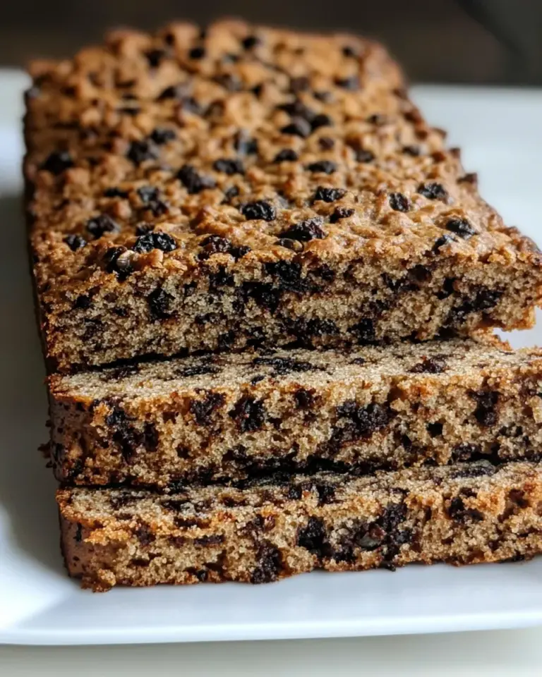 Homemade Bara Brith (Welsh Tea Bread) photo