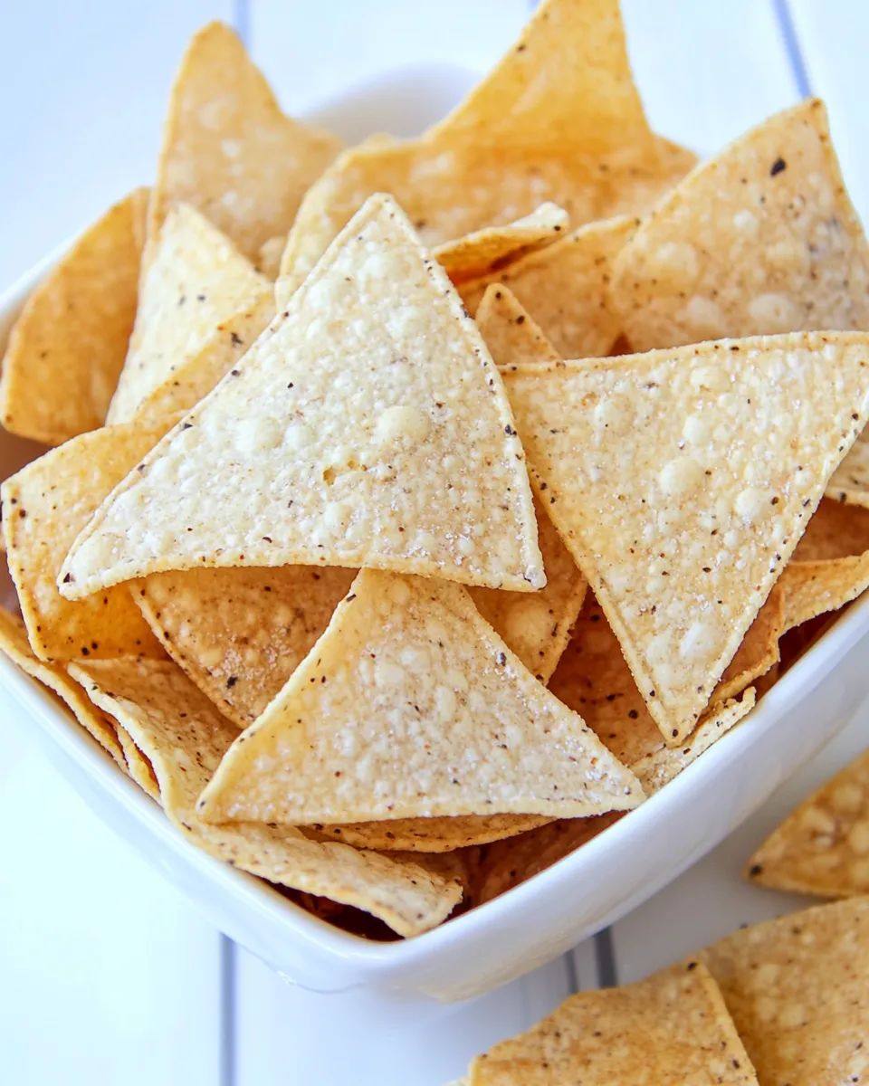 Classic Bootleg Doritos Hack image