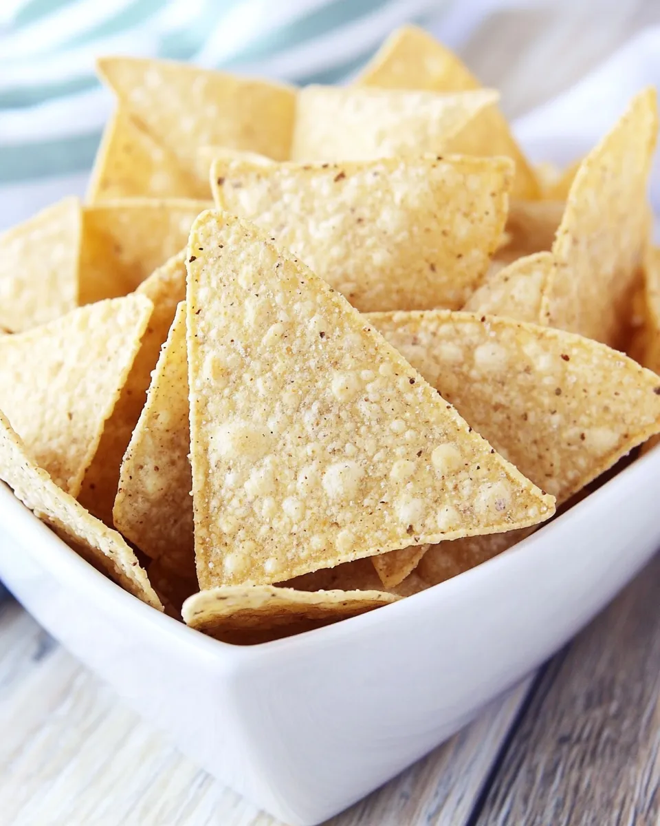 Easy Bootleg Doritos Hack recipe photo