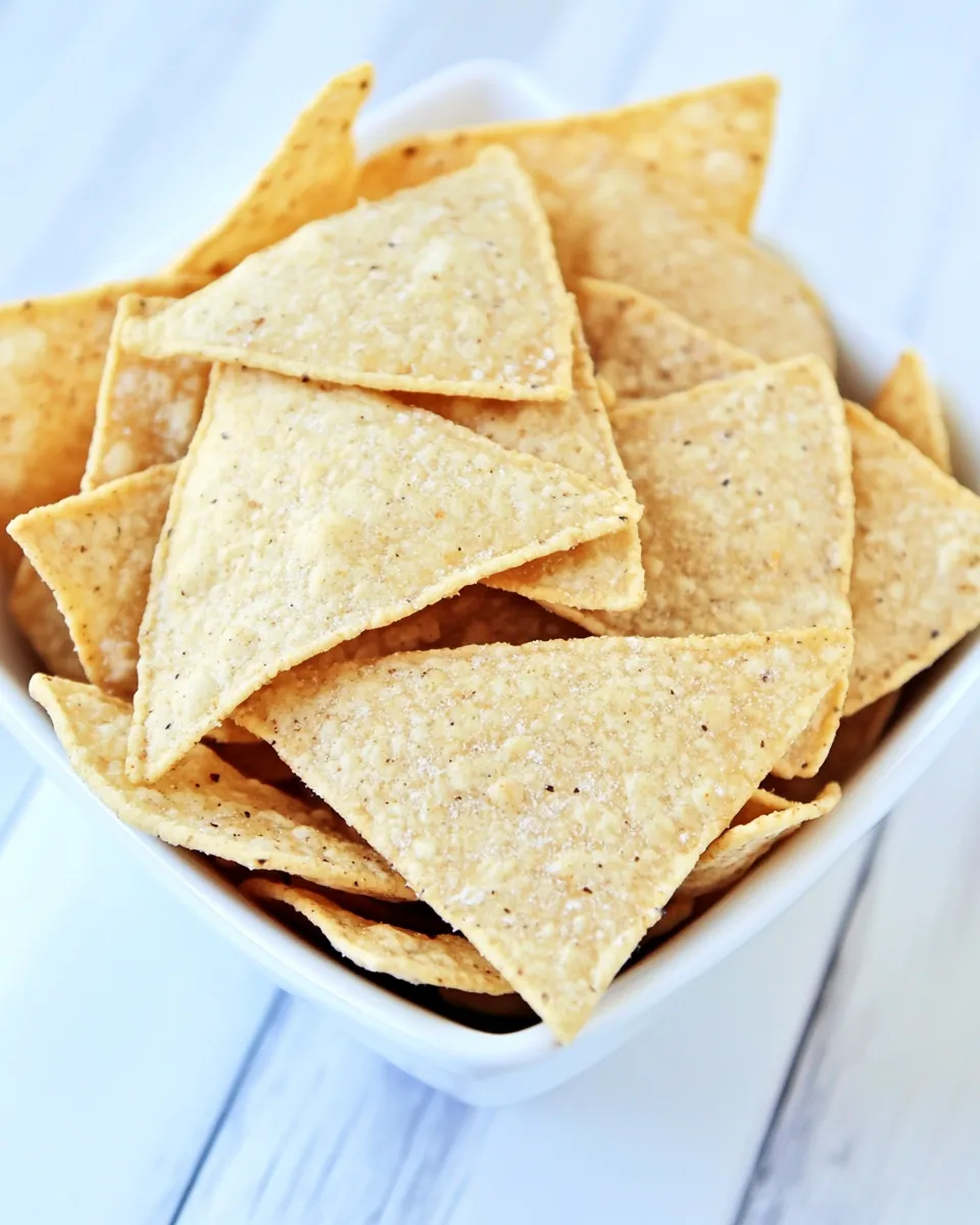 Delicious Bootleg Doritos Hack dish photo