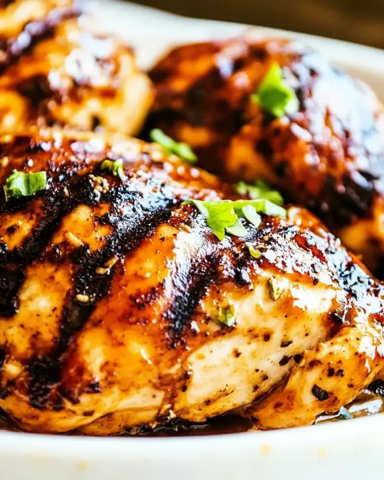 Homemade Buffalo Chicken Recipe photo