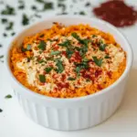 Homemade Choriqueso Recipe photo