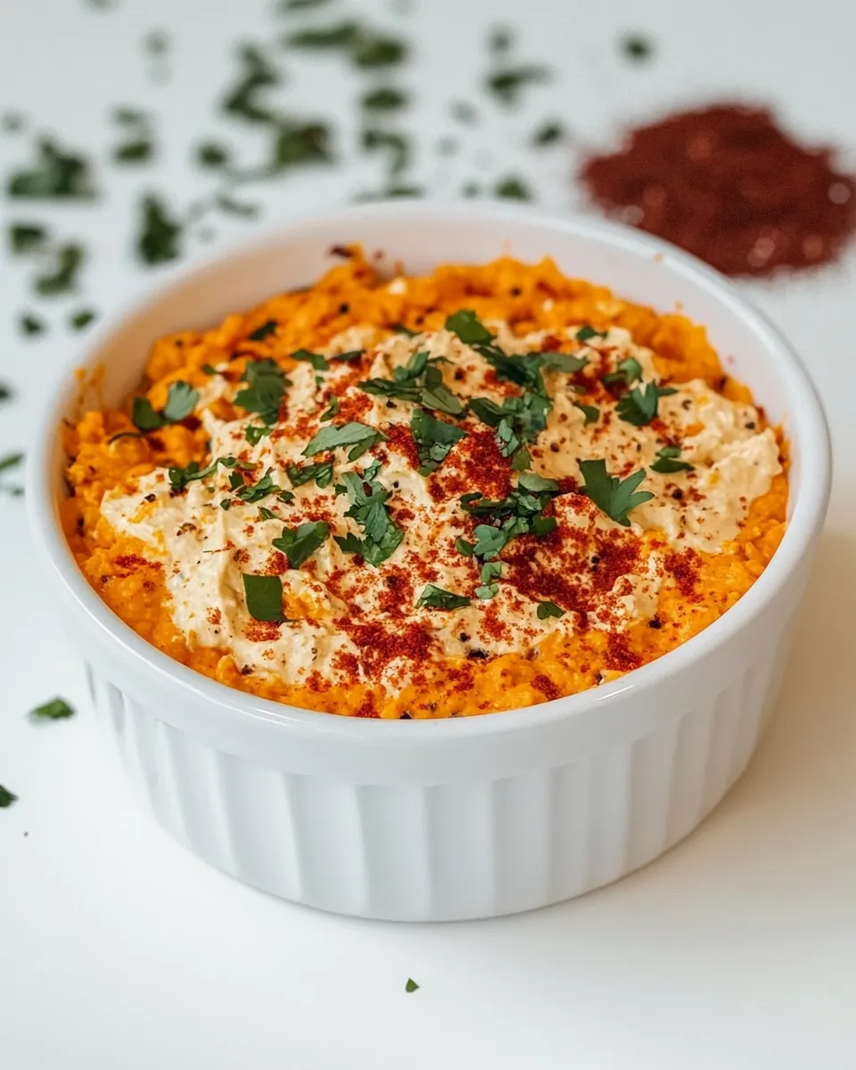 Homemade Choriqueso Recipe photo