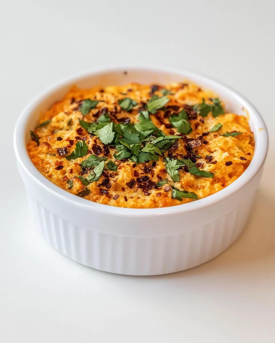 Classic Choriqueso Recipe image