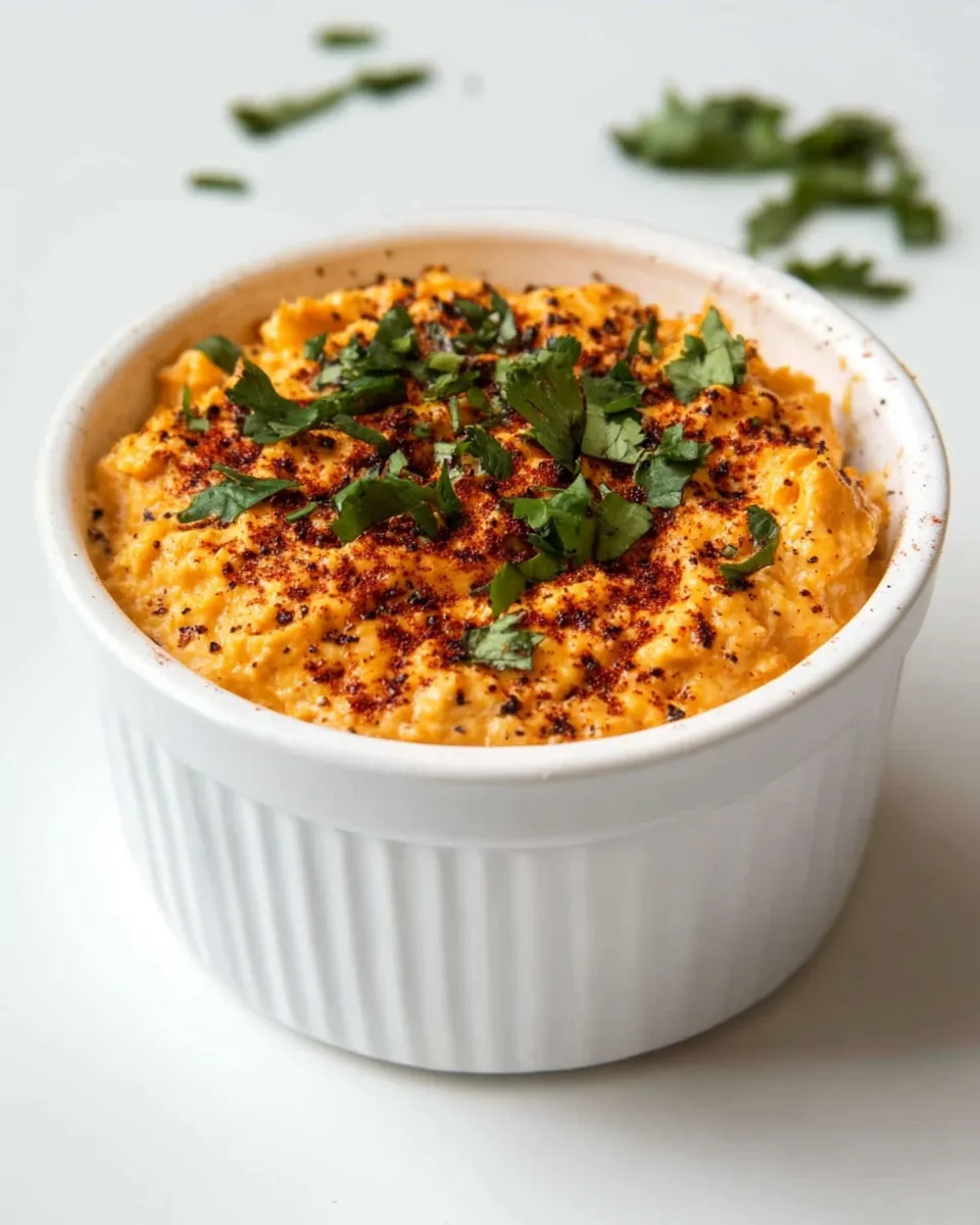 Delicious Choriqueso Recipe dish photo