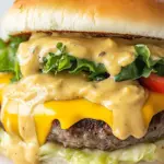 Homemade Easy Copycat Big Mac Sauce photo