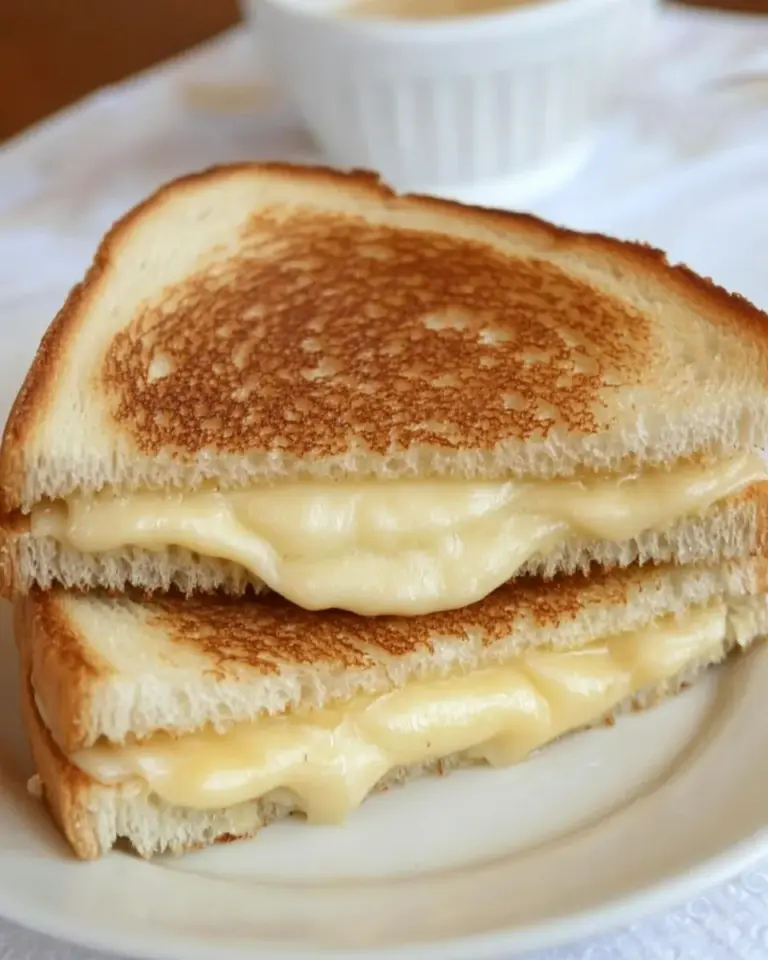 Homemade Healthy Grilled Cheese Sandwich photo