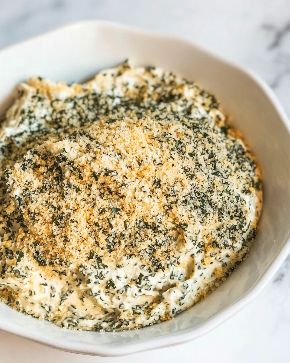 easy Homemade Ranch Seasoning Mix (Copycat Hidden Valley Ranch) picture