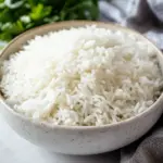 Homemade How to Cook Basmati Rice photo