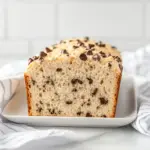 homemade Ice Cream Bread Recipe (3-Ingredient!) photo