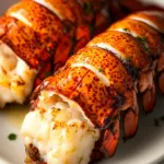 homemade Is It Better To Boil Or Bake Lobster Tails? photo
