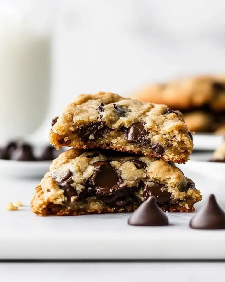 Homemade Levain Cookie photo