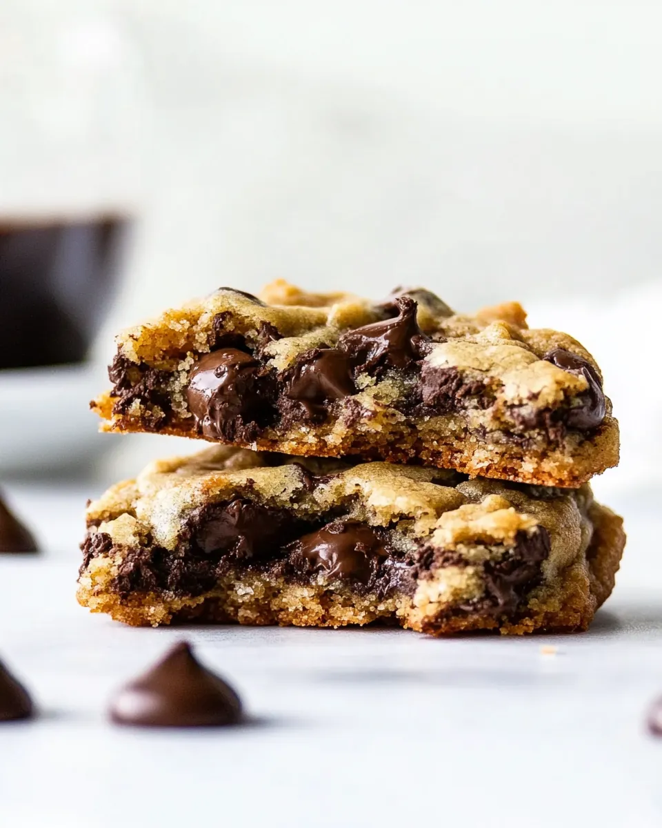 Delicious Levain Cookie plate image