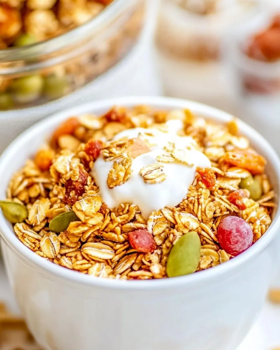 Classic Low Calorie Cereal image