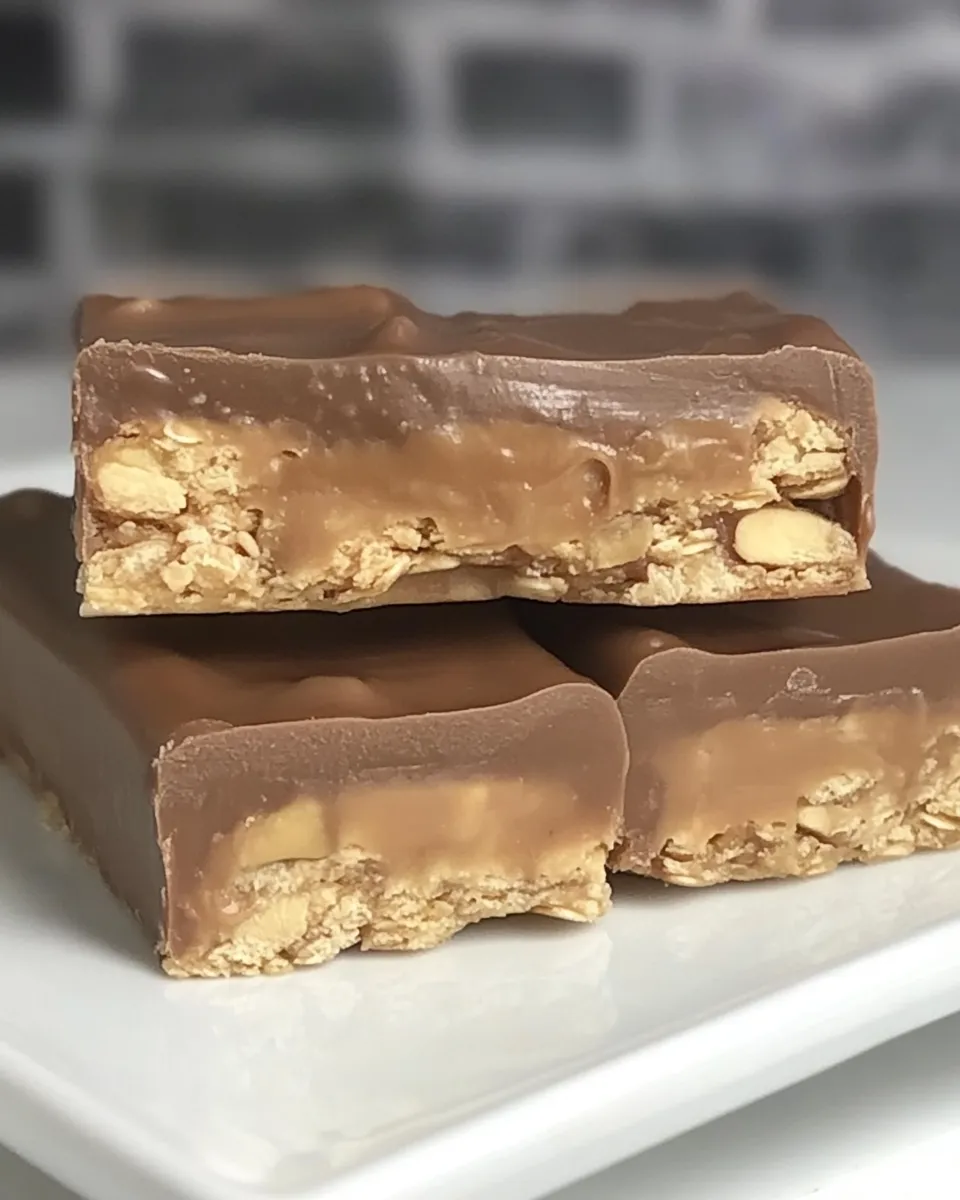 Classic Mars Bars image