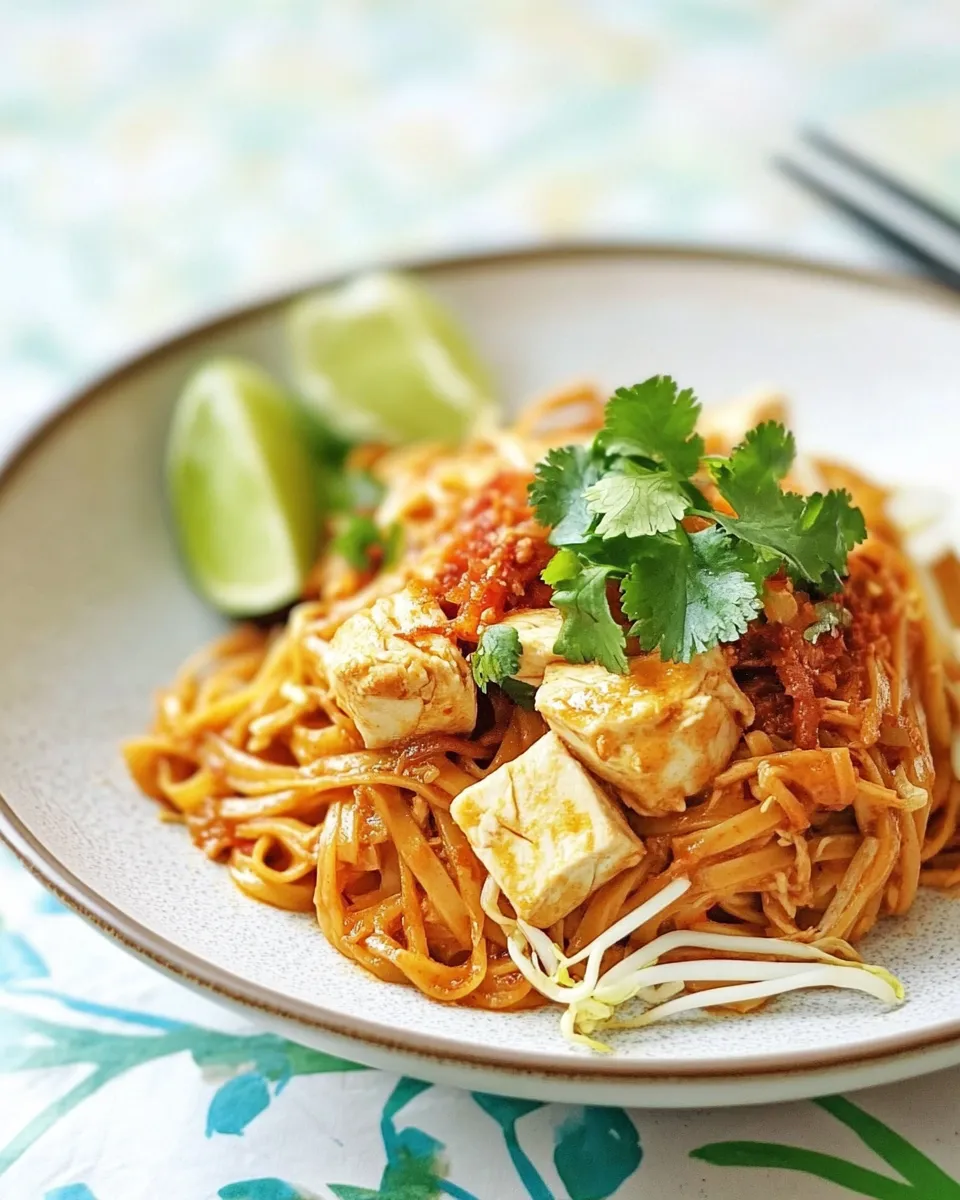Classic Mee Goreng image