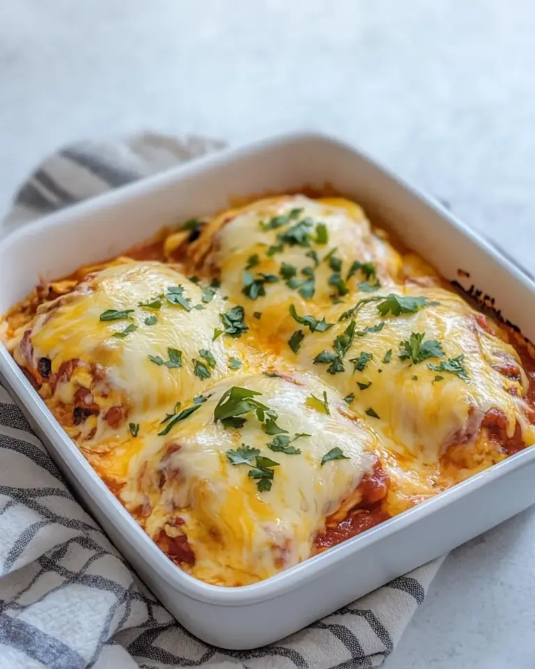 Homemade Mexican Chicken photo