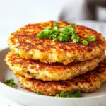 Homemade Potato Pancakes Recipe photo