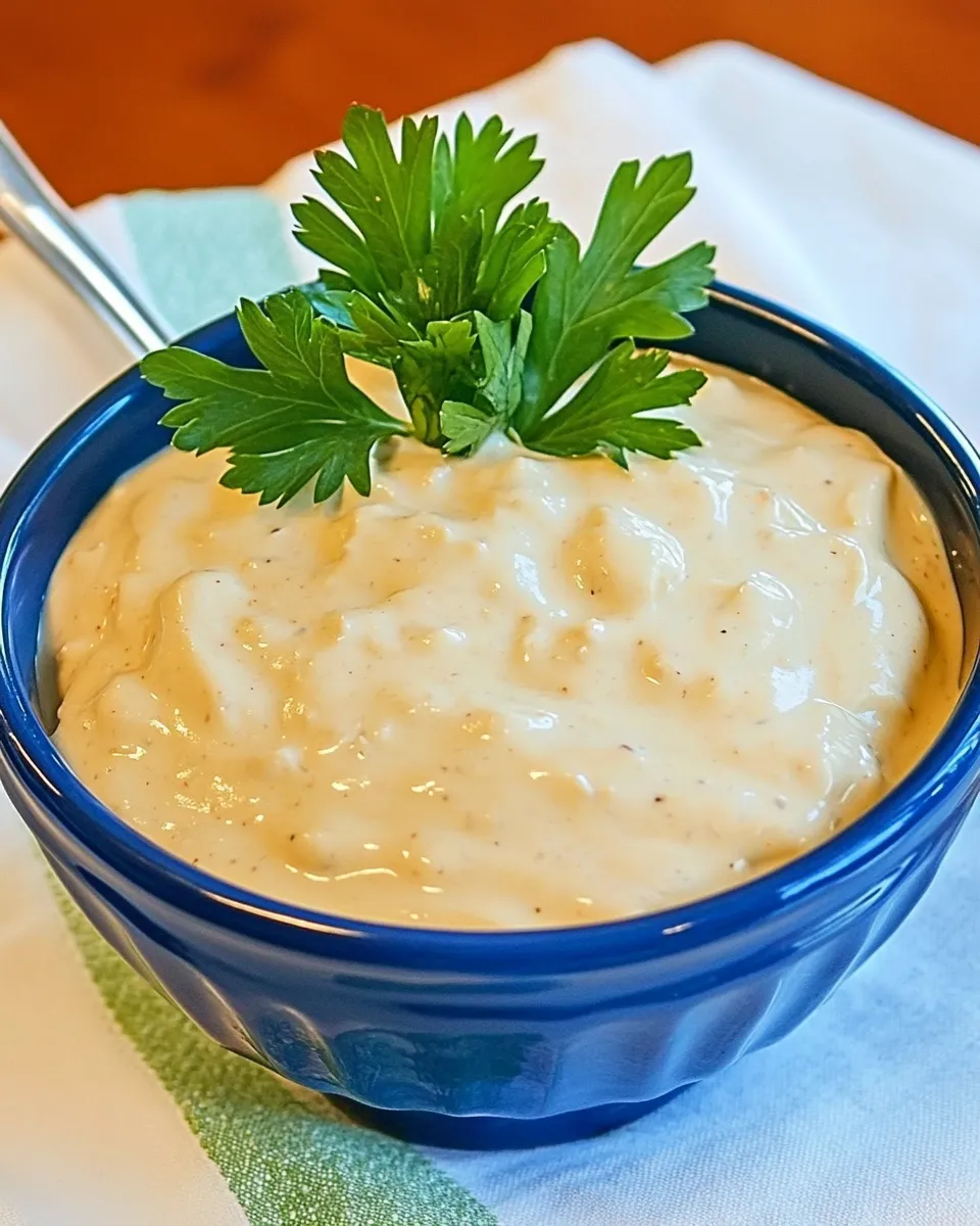 easy Russian Tea Room Homemade Russian Salad Dressing: Better Than Store-Bought picture