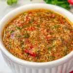 Homemade Sofrito Recipe photo